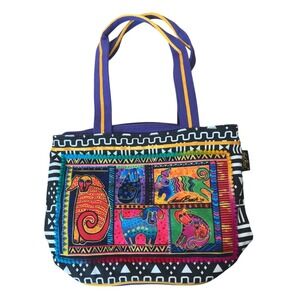 Laurel‎ Burch Shoulder bag